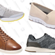 Cole Haan Gold Box | Amazon